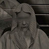 TikTok Account - harounaljazairi