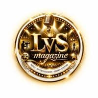 TikTok Account - lvs.magazine