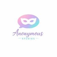 anonimystory