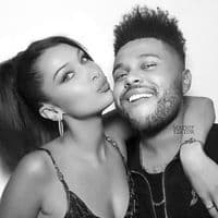 TikTok Account - xotwod.ella