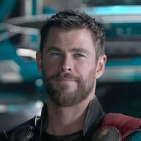 TikTok Account - m_nangiyal