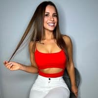 TikTok Account - patkaa2808