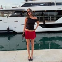 TikTok Account - eabhaodonoghue123