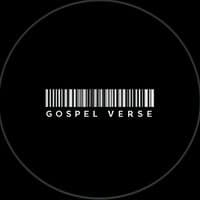 TikTok Account - gospel.verse1