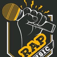 TikTok Account - rapcomorien