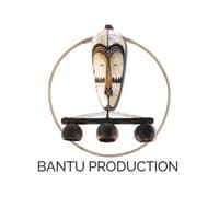 TikTok Account - bantuprod1