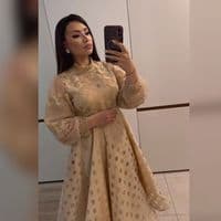 TikTok Account - madalinaaclaudiaa