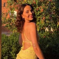 TikTok Account - ambermayhutton