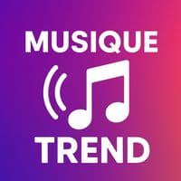 TikTok Account - musique.trends