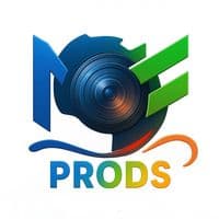 TikTok Account - m.fprods