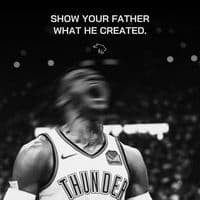 TikTok Account - lock_mindset_7