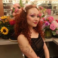 TikTok Account - bunnyroan