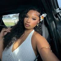 TikTok Account - zozow.slv