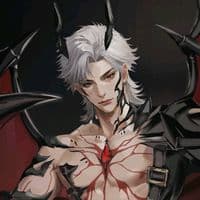 TikTok Account - darkside_firefam00097