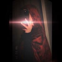 TikTok Account - ikyyy_o3