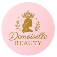 demoisellebeauty