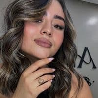 TikTok Account - manouuukh1