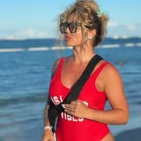 TikTok Account - anca_jst2.2