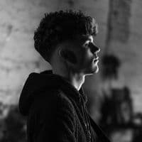 TikTok Account - jessesluddsmusic