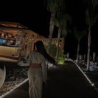 TikTok Account - w.tomjaa