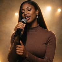 TikTok Account - healtheworld74