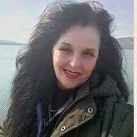 TikTok Account - boryanageleva1