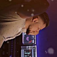 TikTok Account - serbanandrei1122