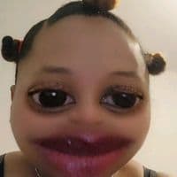 TikTok Account - dilkarishta25