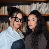TikTok Account - veraylidiatwins