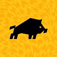 TikTok Account - warszawskiikoks