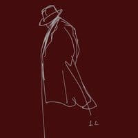 TikTok Account - alacartemusic