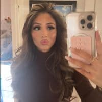 TikTok Account - psykhem