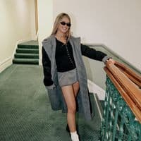 TikTok Account - aabigailliddle