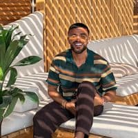 TikTok Account - eminemkh