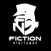 TikTok Account - la_fiction_nikitembe