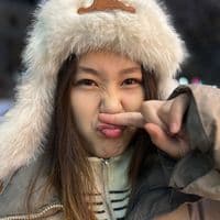 TikTok Account - ia_aruka