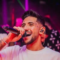 TikTok Account - nikolassax