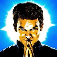 TikTok Account - sluid