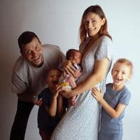 TikTok Account - cociurcahome