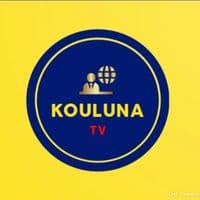 TikTok Account - levraikoulunatv