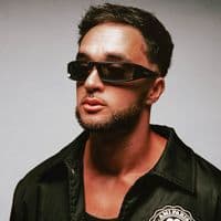 TikTok Account - gingerboy.mg