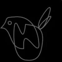 TikTok Account - ninonplume