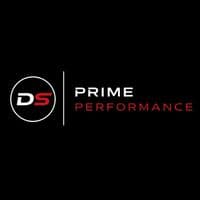 TikTok Account - ds_prime_performance