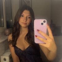 TikTok Account - macie.ella9