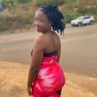 TikTok Account - chaima_wachi03