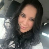 TikTok Account - z.s.a.n.e.t.t.8.8