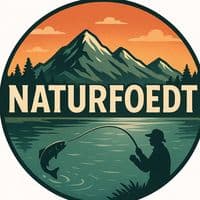 TikTok Account - naturfoedt