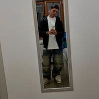 TikTok Account - vincenzo.de.simon7