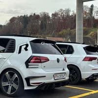 TikTok Account - eltete39