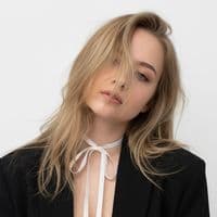 TikTok Account - hapushka.l